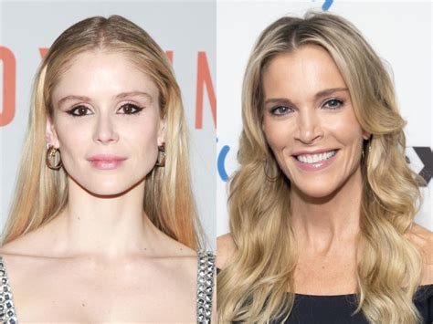 erin moriarty plastic|The Boys star Erin Moriarty fires back at Megyn Kellys plastic ...